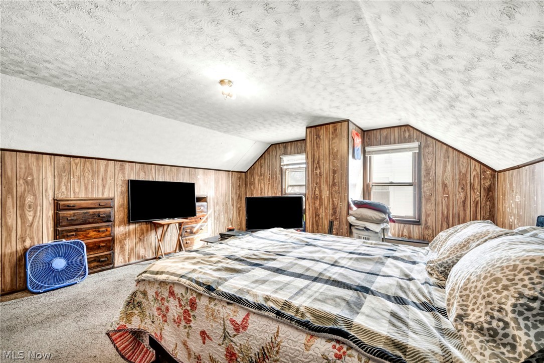 14001 Christine Avenue Cleveland OH 44105