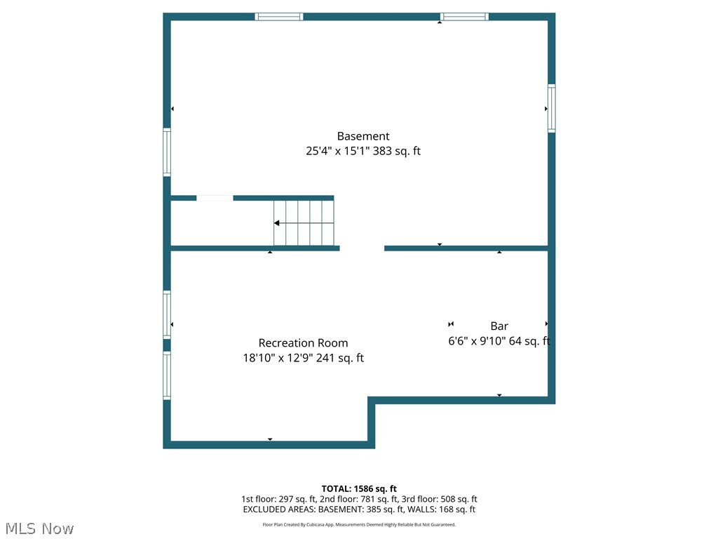14001 Christine Avenue Cleveland OH 44105