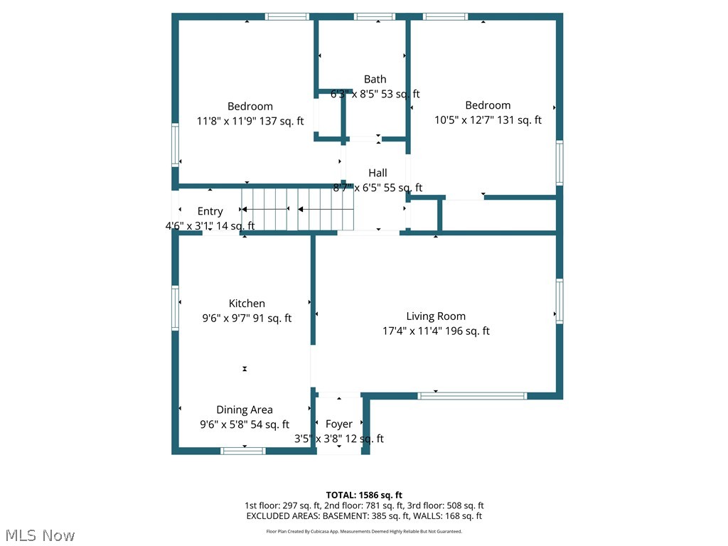14001 Christine Avenue Cleveland OH 44105