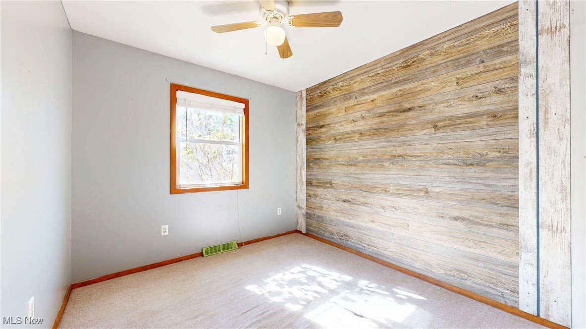 1357 Cayuga Avenue Akron OH 44312