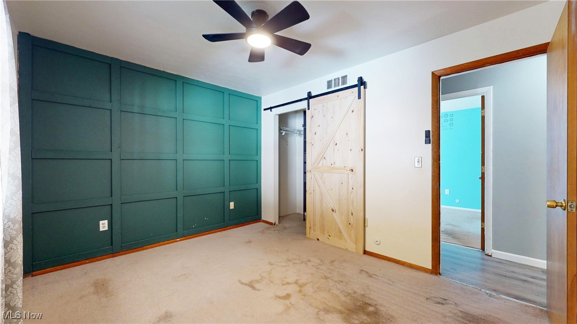 1357 Cayuga Avenue Akron OH 44312