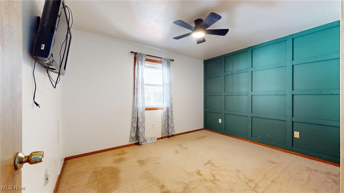 1357 Cayuga Avenue Akron OH 44312