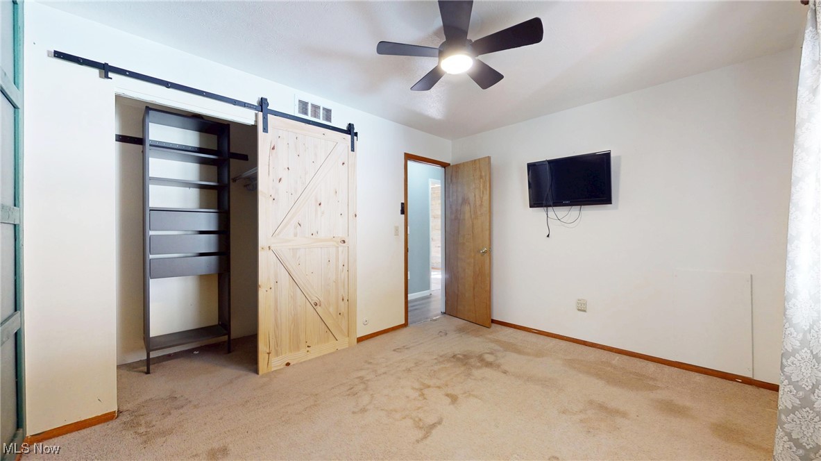 1357 Cayuga Avenue Akron OH 44312