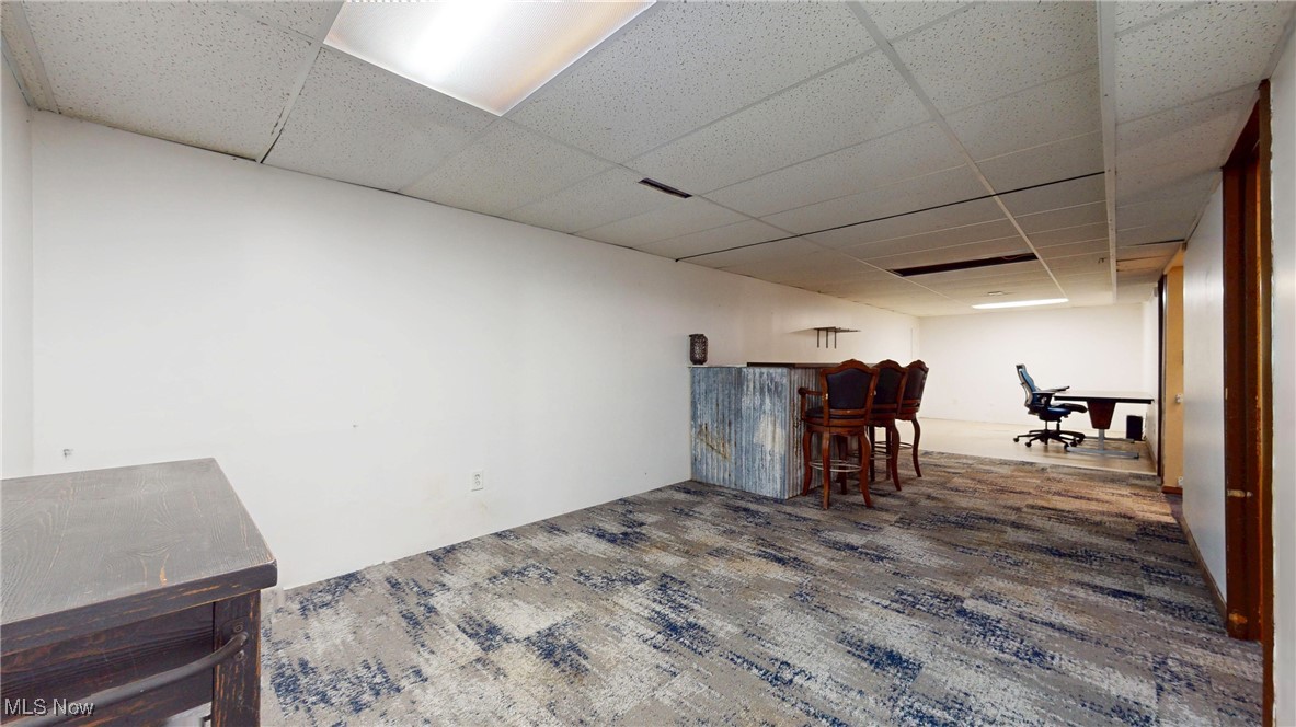 1357 Cayuga Avenue Akron OH 44312