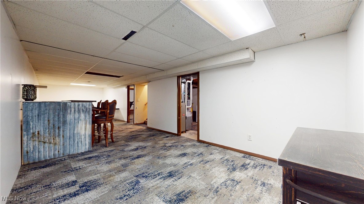 1357 Cayuga Avenue Akron OH 44312