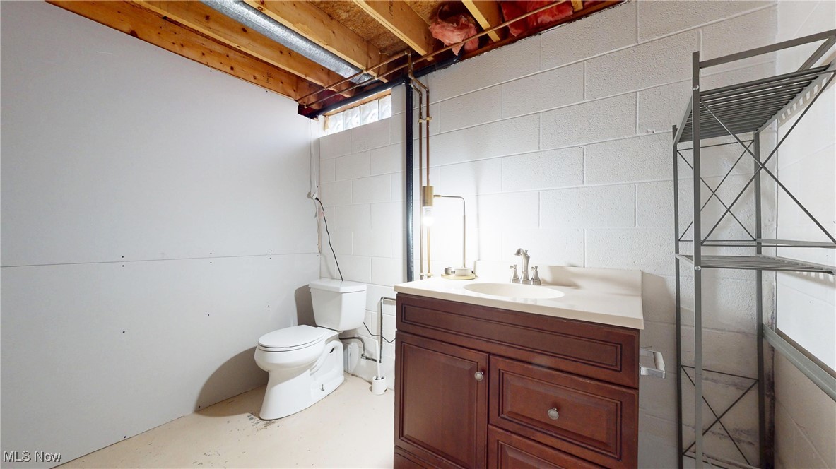 1357 Cayuga Avenue Akron OH 44312