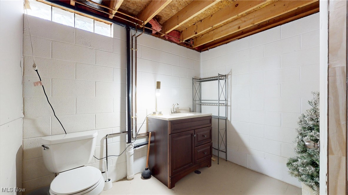 1357 Cayuga Avenue Akron OH 44312