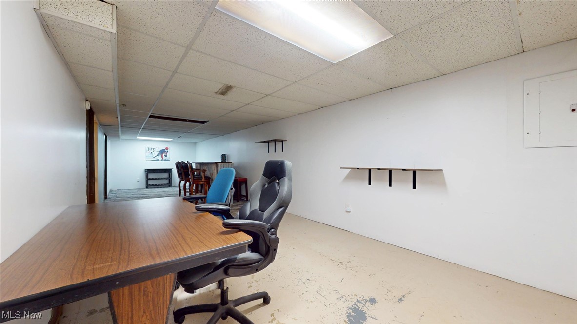 1357 Cayuga Avenue Akron OH 44312