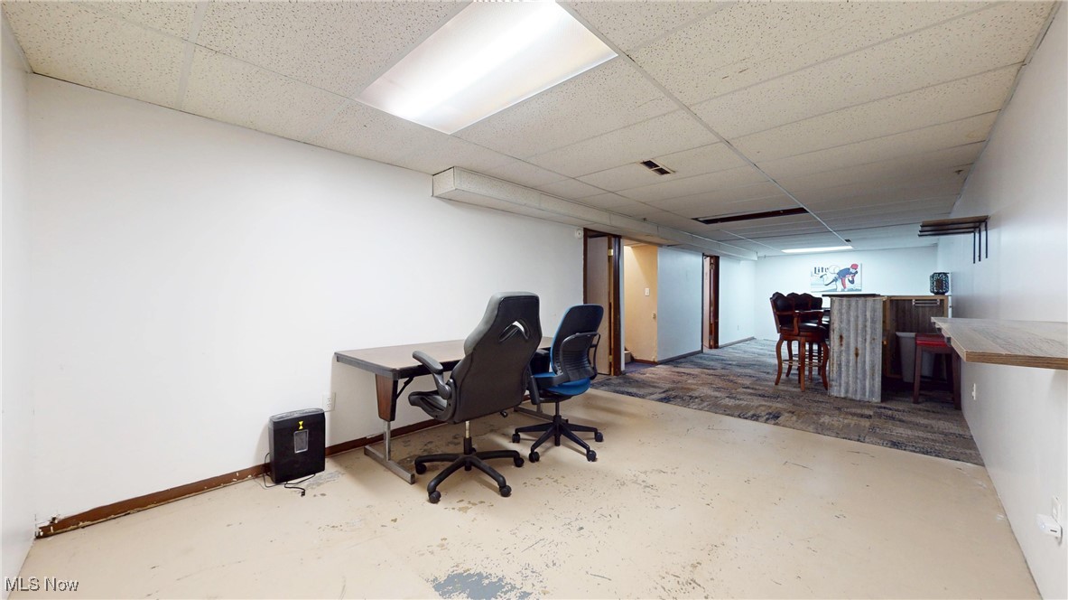 1357 Cayuga Avenue Akron OH 44312