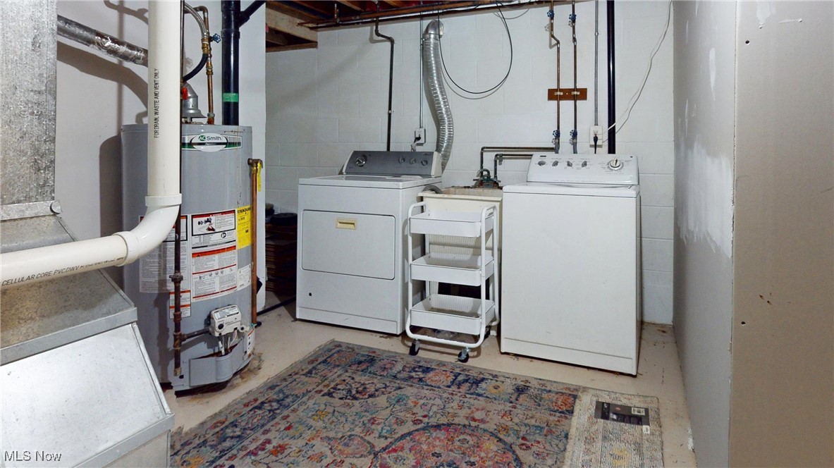 1357 Cayuga Avenue Akron OH 44312