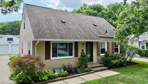2971 9th Street Cuyahoga Falls OH 44221