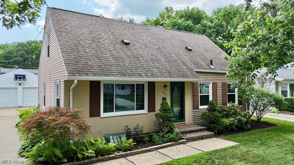 2971 9th Street Cuyahoga Falls OH 44221