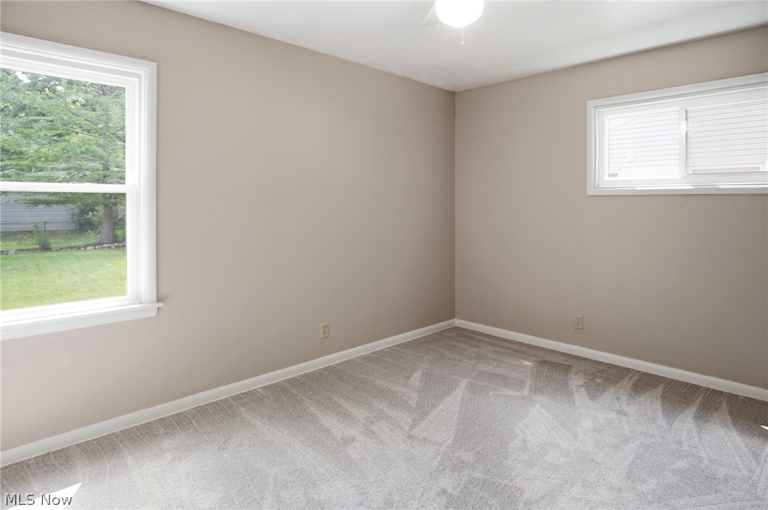 2971 9th Street Cuyahoga Falls OH 44221