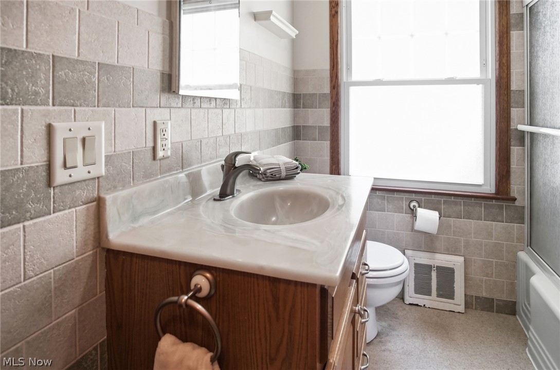 2971 9th Street Cuyahoga Falls OH 44221
