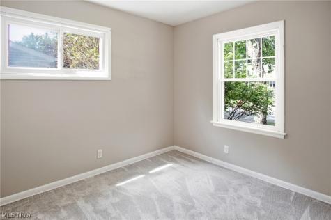 2971 9th Street Cuyahoga Falls OH 44221