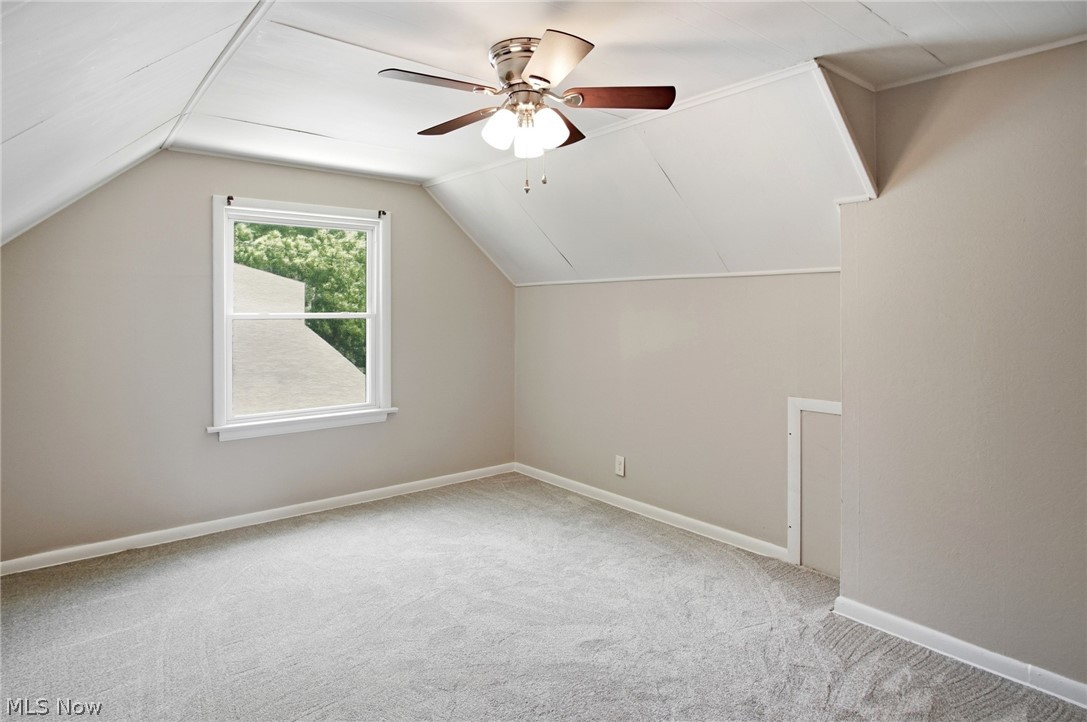 2971 9th Street Cuyahoga Falls OH 44221