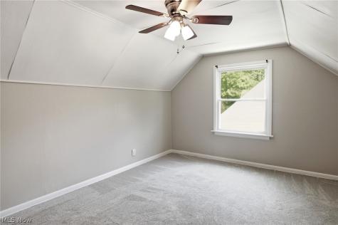 2971 9th Street Cuyahoga Falls OH 44221