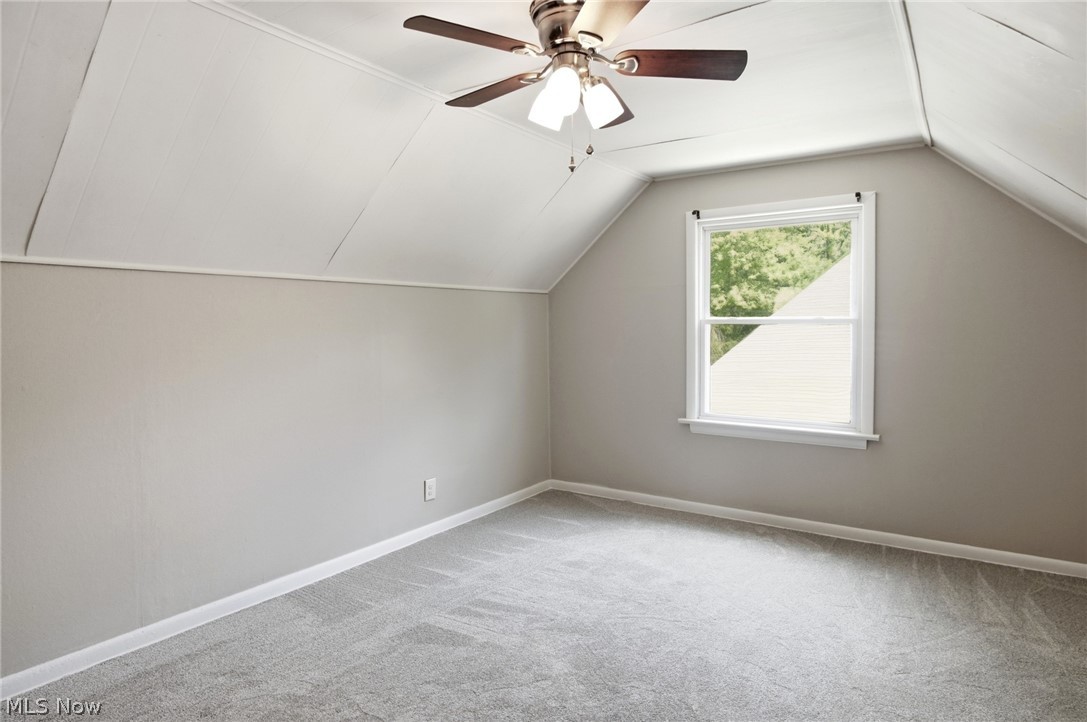 2971 9th Street Cuyahoga Falls OH 44221