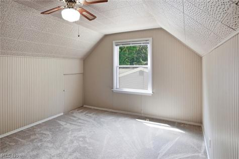 2971 9th Street Cuyahoga Falls OH 44221