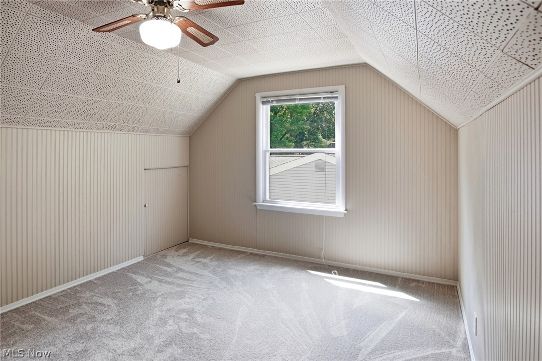 2971 9th Street Cuyahoga Falls OH 44221