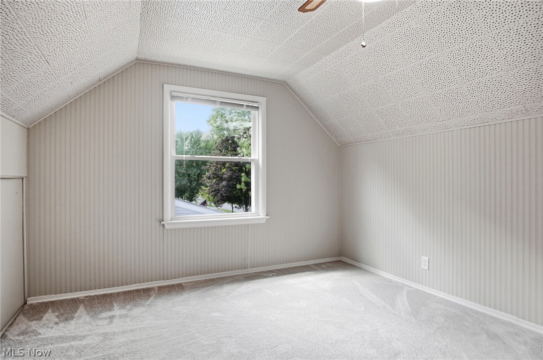 2971 9th Street Cuyahoga Falls OH 44221