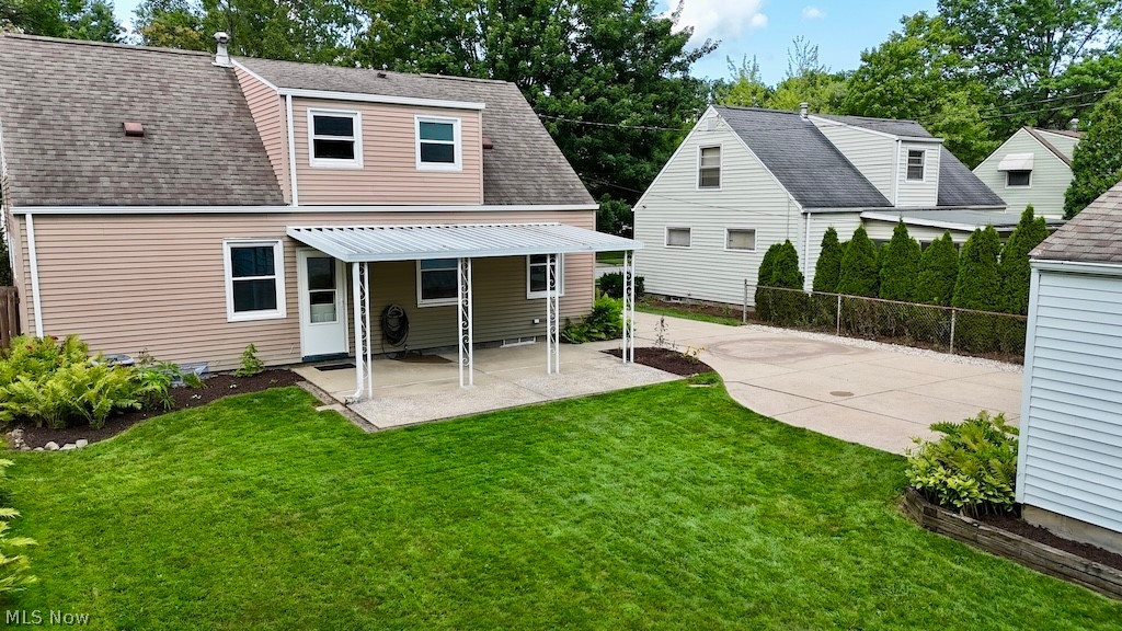 2971 9th Street Cuyahoga Falls OH 44221