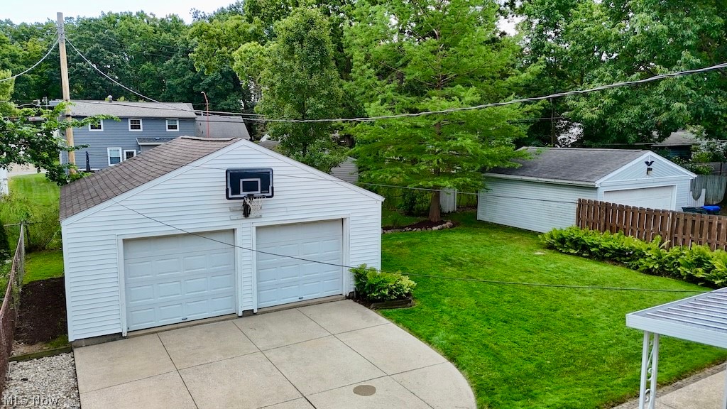 2971 9th Street Cuyahoga Falls OH 44221