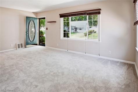 2971 9th Street Cuyahoga Falls OH 44221