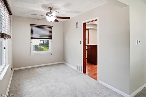 2971 9th Street Cuyahoga Falls OH 44221