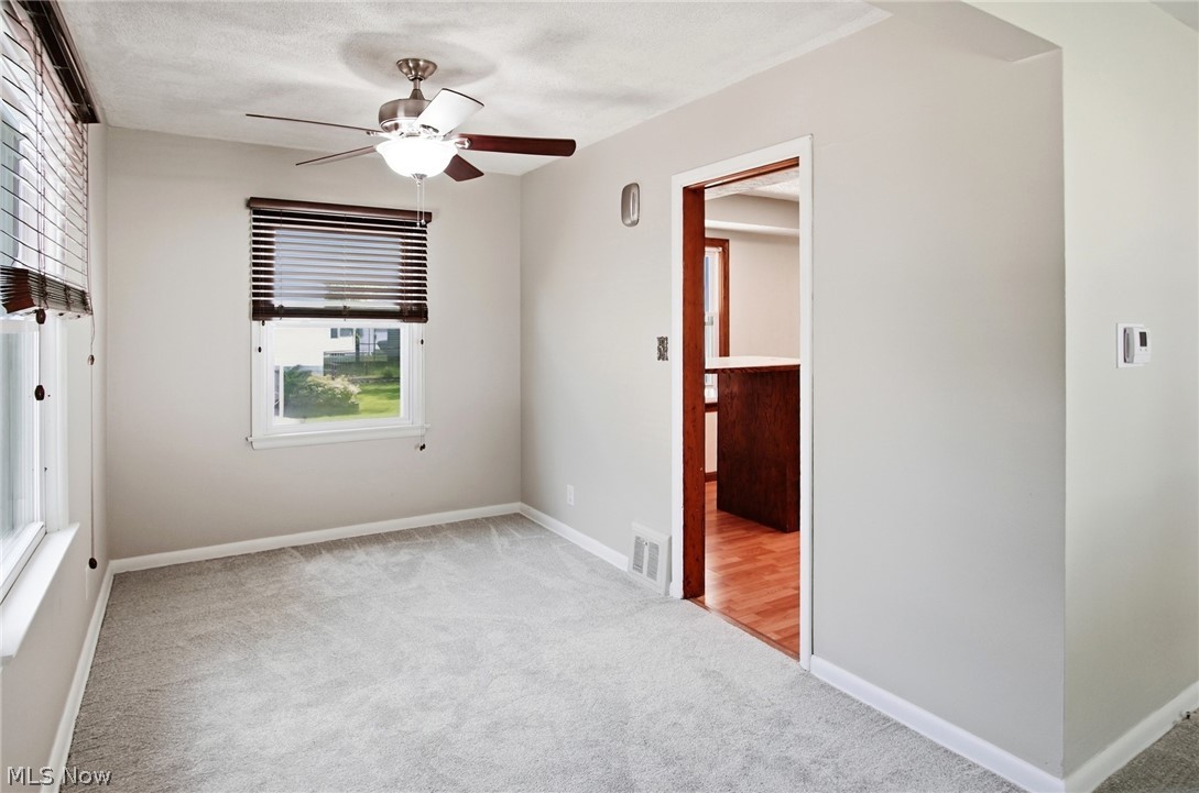 2971 9th Street Cuyahoga Falls OH 44221