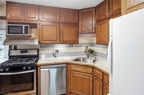 2971 9th Street Cuyahoga Falls OH 44221