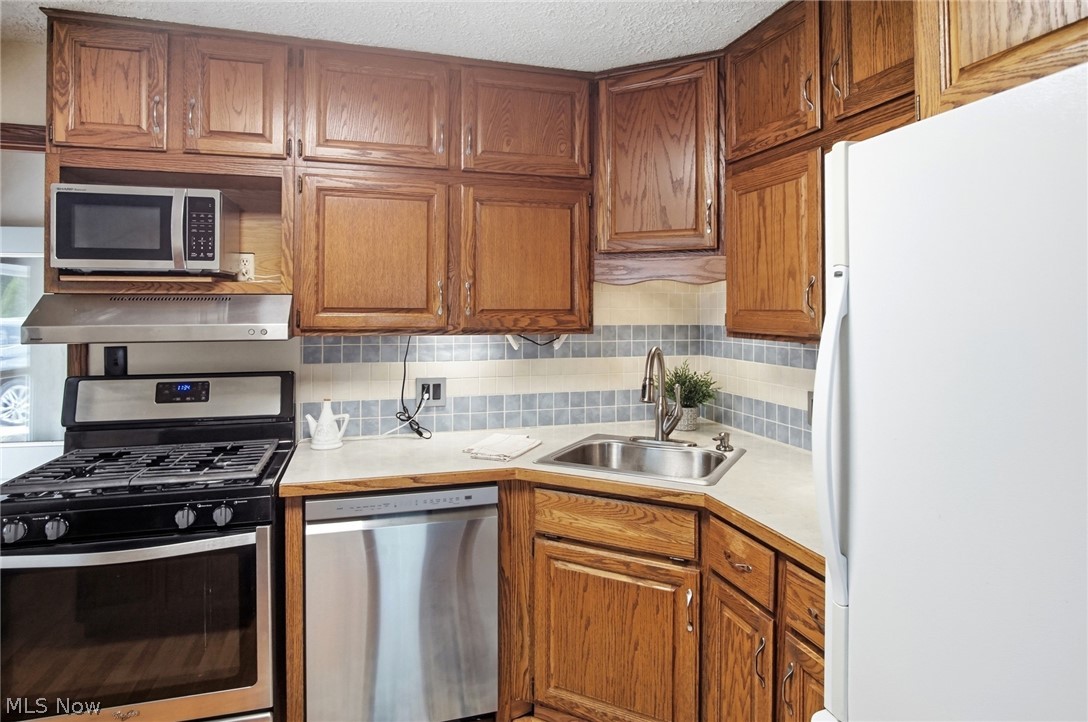 2971 9th Street Cuyahoga Falls OH 44221