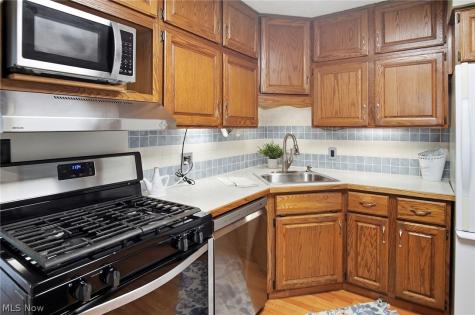 2971 9th Street Cuyahoga Falls OH 44221
