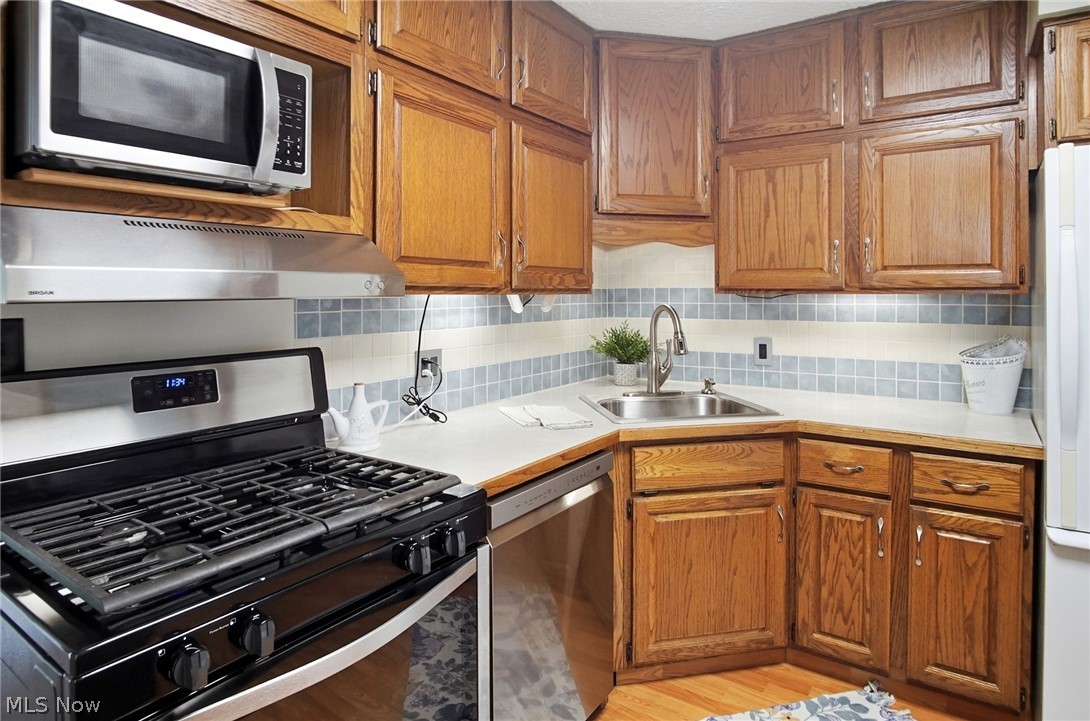 2971 9th Street Cuyahoga Falls OH 44221