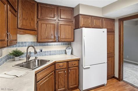 2971 9th Street Cuyahoga Falls OH 44221