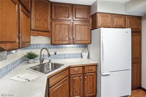 2971 9th Street Cuyahoga Falls OH 44221