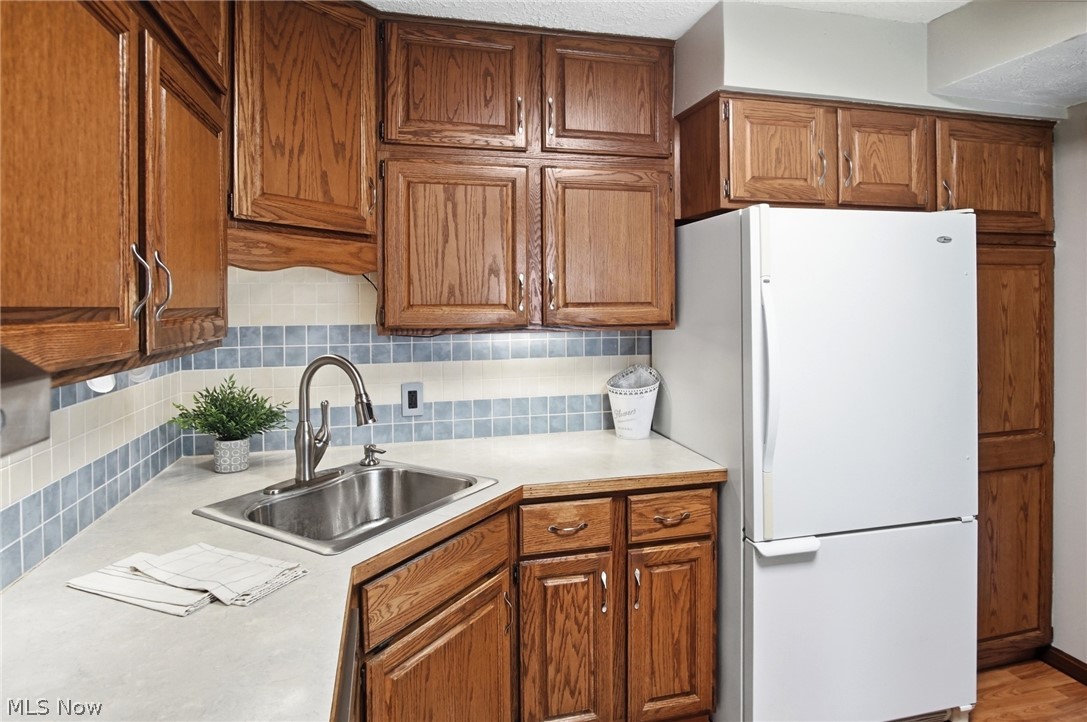 2971 9th Street Cuyahoga Falls OH 44221
