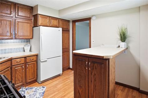 2971 9th Street Cuyahoga Falls OH 44221