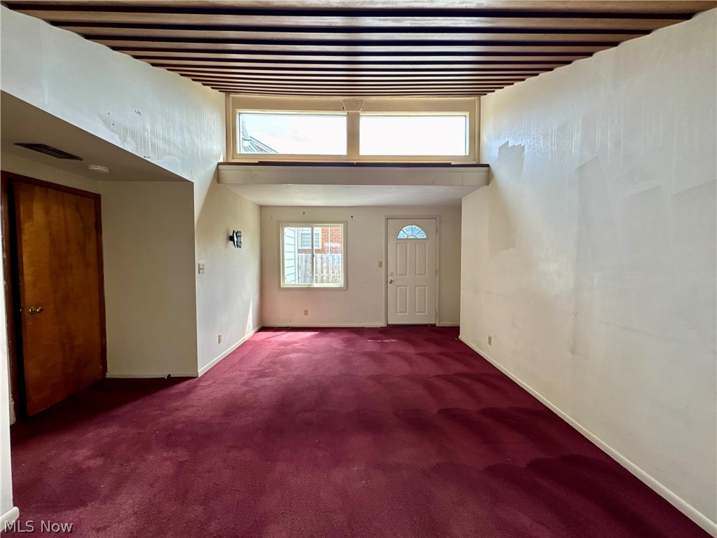 19493 Riverwood Avenue Rocky River OH 44116