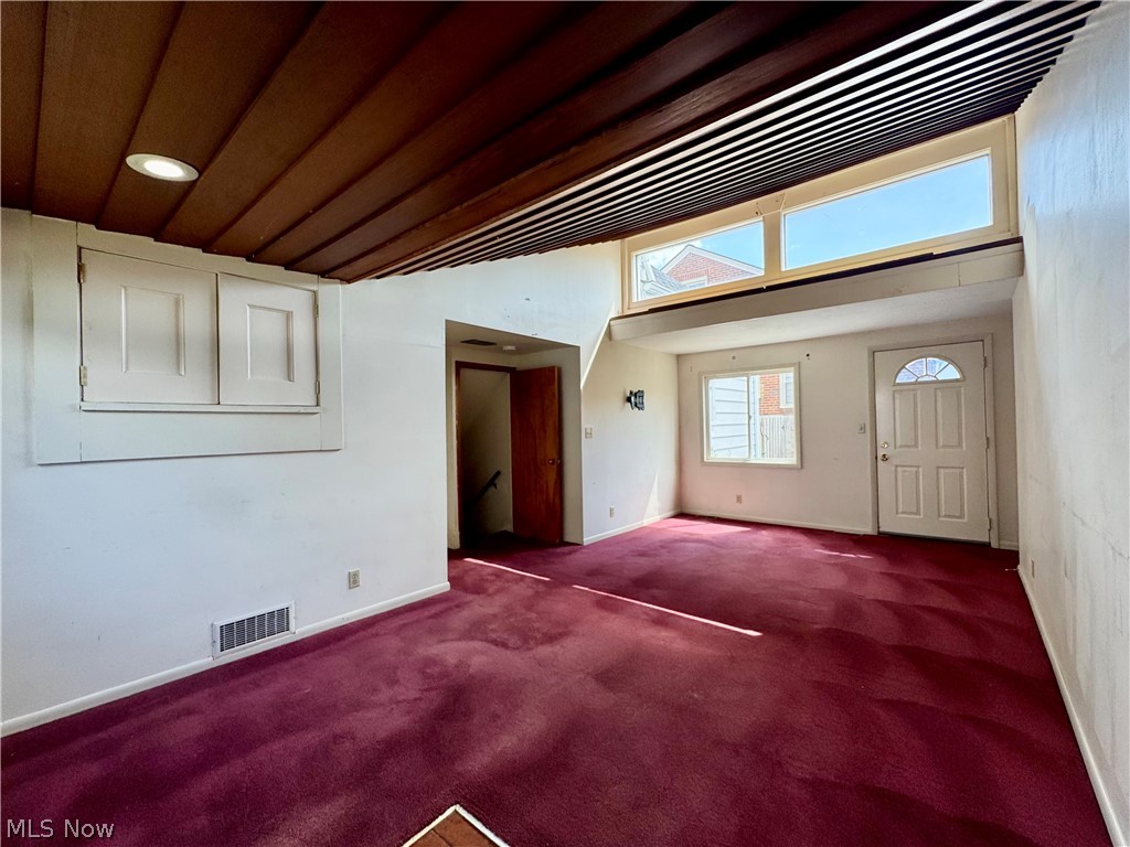 19493 Riverwood Avenue Rocky River OH 44116