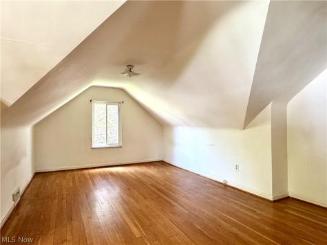 19493 Riverwood Avenue Rocky River OH 44116