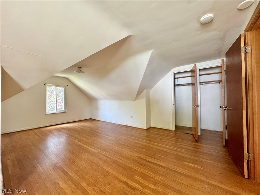 19493 Riverwood Avenue Rocky River OH 44116