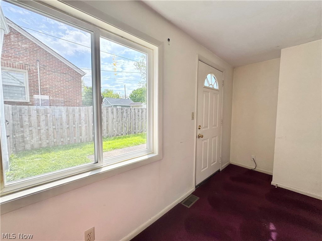 19493 Riverwood Avenue Rocky River OH 44116