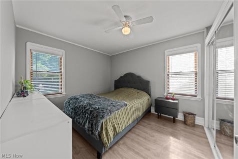 2815 Hearthstone Road Parma OH 44134