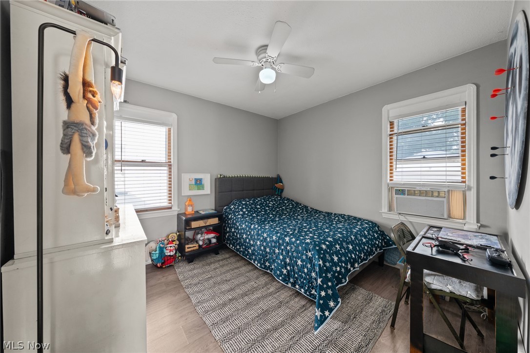 2815 Hearthstone Road Parma OH 44134