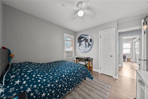 2815 Hearthstone Road Parma OH 44134