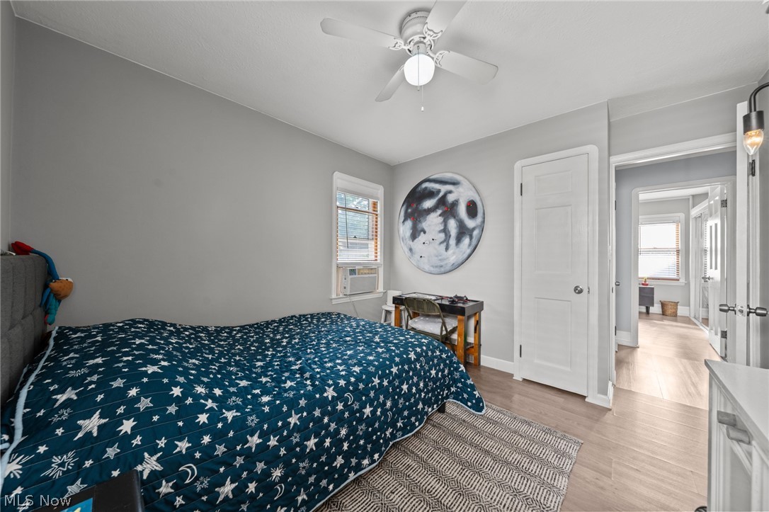 2815 Hearthstone Road Parma OH 44134