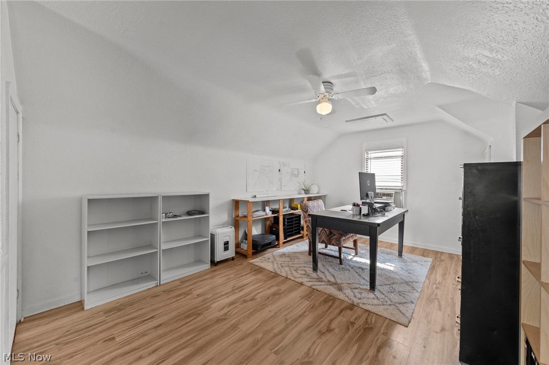 2815 Hearthstone Road Parma OH 44134