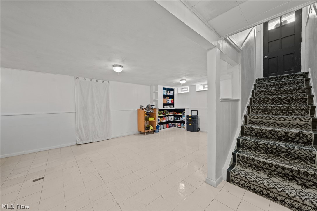 2815 Hearthstone Road Parma OH 44134