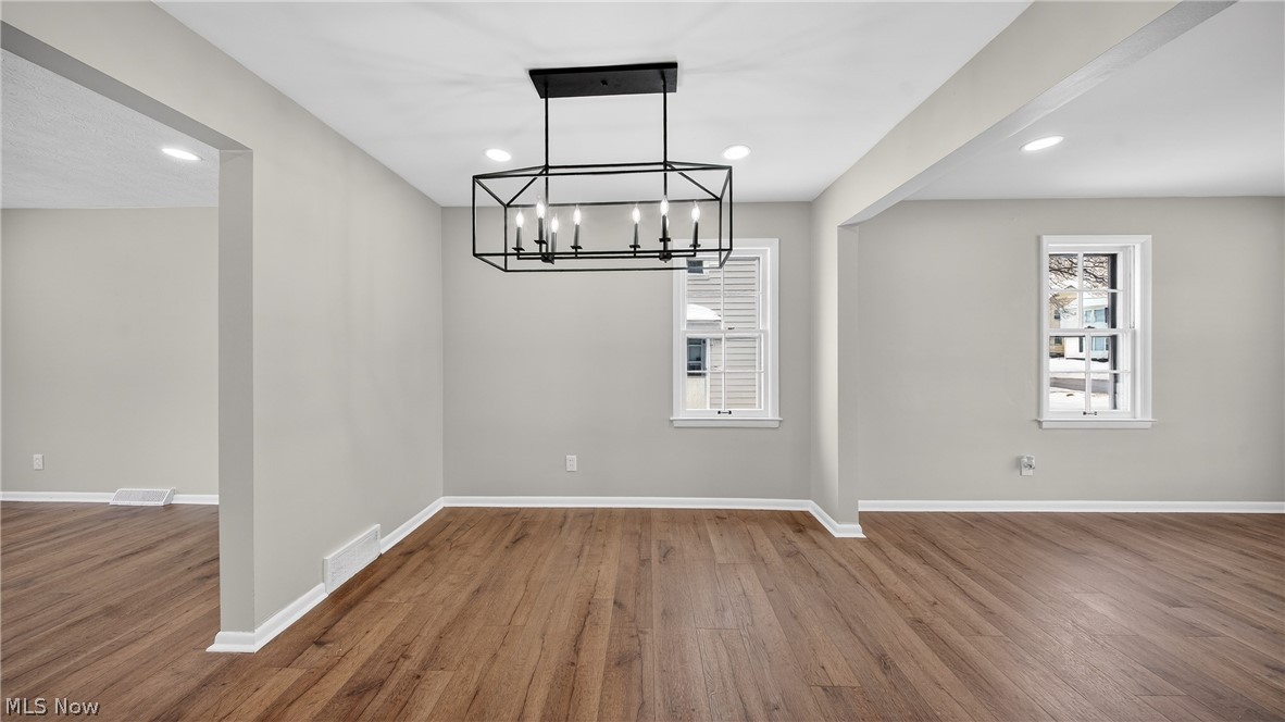 16811 Invermere Avenue Cleveland OH 44128